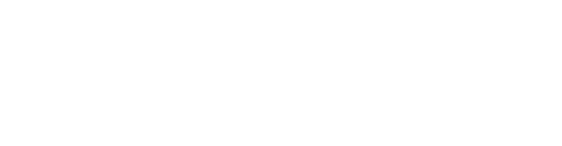 Adobe Logo White